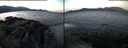 ./images/rivers-inlet/ethel/20171105/ethel20171105_072455.jpg