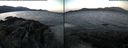 ./images/rivers-inlet/ethel/20171105/ethel20171105_072955.jpg