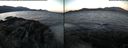 ./images/rivers-inlet/ethel/20171105/ethel20171105_073955.jpg