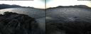 ./images/rivers-inlet/ethel/20171105/ethel20171105_074455.jpg
