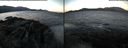 ./images/rivers-inlet/ethel/20171105/ethel20171105_074955.jpg