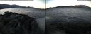 ./images/rivers-inlet/ethel/20171105/ethel20171105_075455.jpg