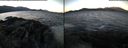 ./images/rivers-inlet/ethel/20171105/ethel20171105_075955.jpg