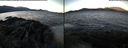 ./images/rivers-inlet/ethel/20171105/ethel20171105_081455.jpg