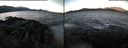 ./images/rivers-inlet/ethel/20171105/ethel20171105_081955.jpg