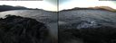./images/rivers-inlet/ethel/20171105/ethel20171105_082455.jpg