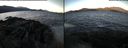 ./images/rivers-inlet/ethel/20171105/ethel20171105_082955.jpg
