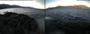 ./images/rivers-inlet/ethel/20171105/ethel20171105_083955.jpg