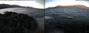 ./images/rivers-inlet/ethel/20171105/ethel20171105_084455.jpg