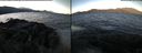 ./images/rivers-inlet/ethel/20171105/ethel20171105_084955.jpg
