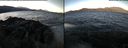 ./images/rivers-inlet/ethel/20171105/ethel20171105_085455.jpg