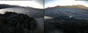 ./images/rivers-inlet/ethel/20171105/ethel20171105_085955.jpg