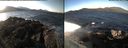 ./images/rivers-inlet/ethel/20171105/ethel20171105_090955.jpg