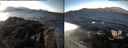./images/rivers-inlet/ethel/20171105/ethel20171105_091455.jpg