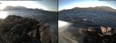 ./images/rivers-inlet/ethel/20171105/ethel20171105_091955.jpg