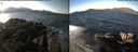 ./images/rivers-inlet/ethel/20171105/ethel20171105_092455.jpg