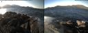 ./images/rivers-inlet/ethel/20171105/ethel20171105_092955.jpg