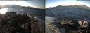 ./images/rivers-inlet/ethel/20171105/ethel20171105_093955.jpg