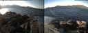 ./images/rivers-inlet/ethel/20171105/ethel20171105_094455.jpg