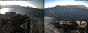 ./images/rivers-inlet/ethel/20171105/ethel20171105_094955.jpg