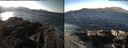 ./images/rivers-inlet/ethel/20171105/ethel20171105_095455.jpg