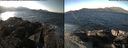 ./images/rivers-inlet/ethel/20171105/ethel20171105_095955.jpg