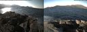 ./images/rivers-inlet/ethel/20171105/ethel20171105_100955.jpg