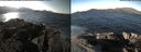 ./images/rivers-inlet/ethel/20171105/ethel20171105_101455.jpg