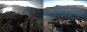 ./images/rivers-inlet/ethel/20171105/ethel20171105_101955.jpg