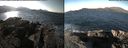 ./images/rivers-inlet/ethel/20171105/ethel20171105_102455.jpg