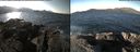./images/rivers-inlet/ethel/20171105/ethel20171105_102955.jpg