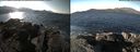 ./images/rivers-inlet/ethel/20171105/ethel20171105_104455.jpg