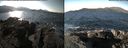 ./images/rivers-inlet/ethel/20171105/ethel20171105_104955.jpg