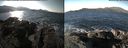 ./images/rivers-inlet/ethel/20171105/ethel20171105_105455.jpg
