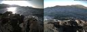 ./images/rivers-inlet/ethel/20171105/ethel20171105_105955.jpg