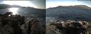 ./images/rivers-inlet/ethel/20171105/ethel20171105_110955.jpg