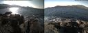 ./images/rivers-inlet/ethel/20171105/ethel20171105_111455.jpg