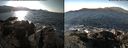 ./images/rivers-inlet/ethel/20171105/ethel20171105_111955.jpg