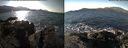 ./images/rivers-inlet/ethel/20171105/ethel20171105_112455.jpg