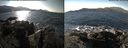 ./images/rivers-inlet/ethel/20171105/ethel20171105_112955.jpg