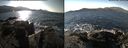 ./images/rivers-inlet/ethel/20171105/ethel20171105_113955.jpg