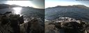 ./images/rivers-inlet/ethel/20171105/ethel20171105_114455.jpg