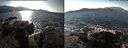 ./images/rivers-inlet/ethel/20171105/ethel20171105_114955.jpg