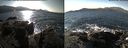 ./images/rivers-inlet/ethel/20171105/ethel20171105_115455.jpg