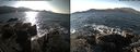 ./images/rivers-inlet/ethel/20171105/ethel20171105_120455.jpg