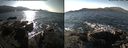 ./images/rivers-inlet/ethel/20171105/ethel20171105_120955.jpg