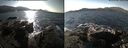 ./images/rivers-inlet/ethel/20171105/ethel20171105_121455.jpg