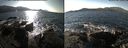 ./images/rivers-inlet/ethel/20171105/ethel20171105_121955.jpg
