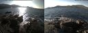 ./images/rivers-inlet/ethel/20171105/ethel20171105_122455.jpg