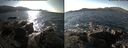 ./images/rivers-inlet/ethel/20171105/ethel20171105_122955.jpg